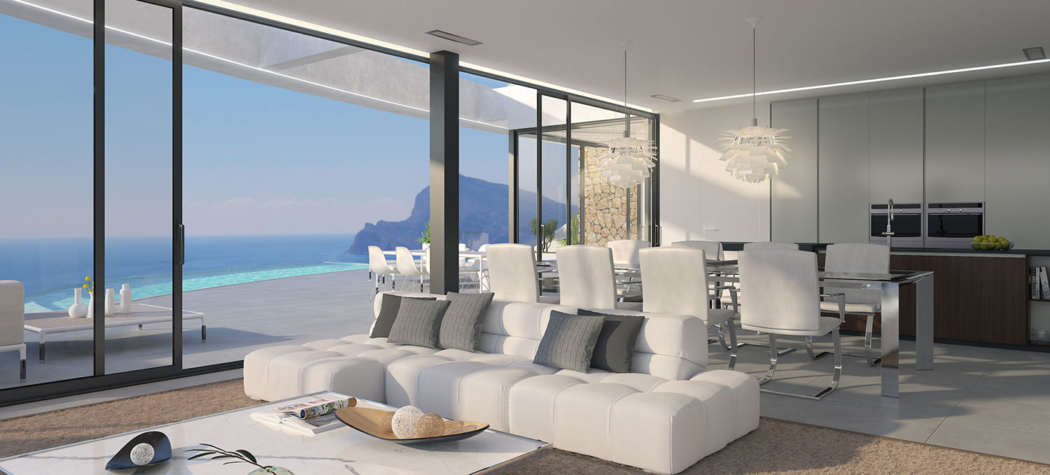 locales-comerciales en bilbao · indautxu 150000€