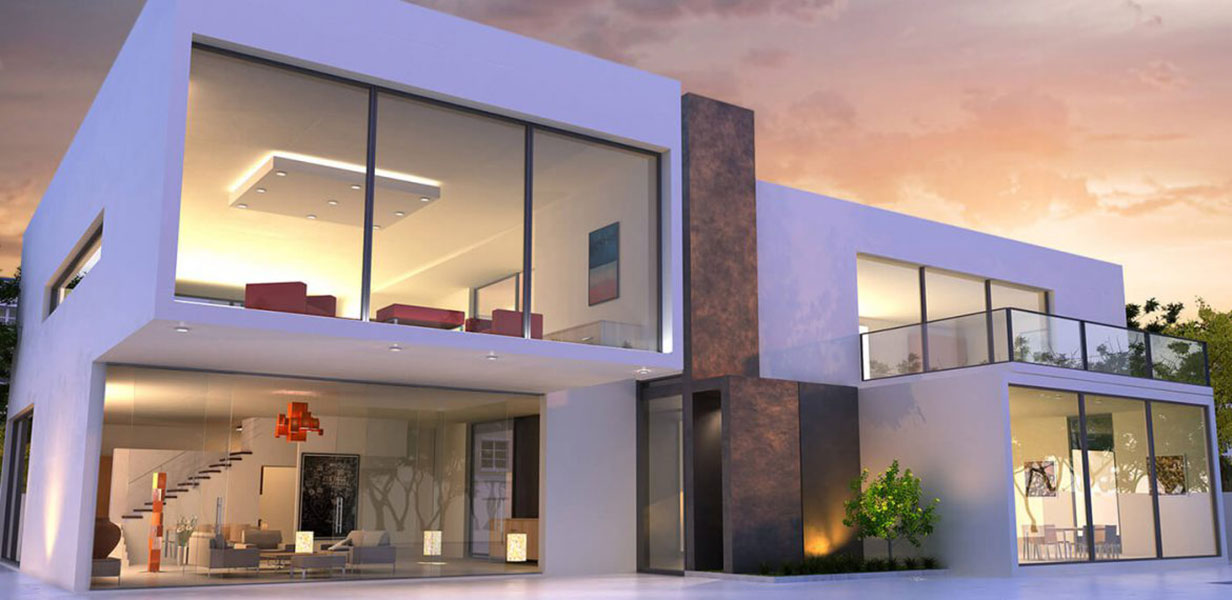 villas en bilbao · abando 355000€