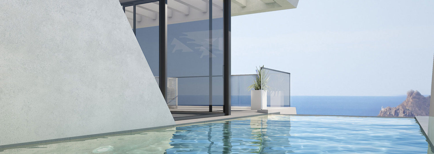 apartamentos en madrid · pozuelo-de-alarcon 175000€